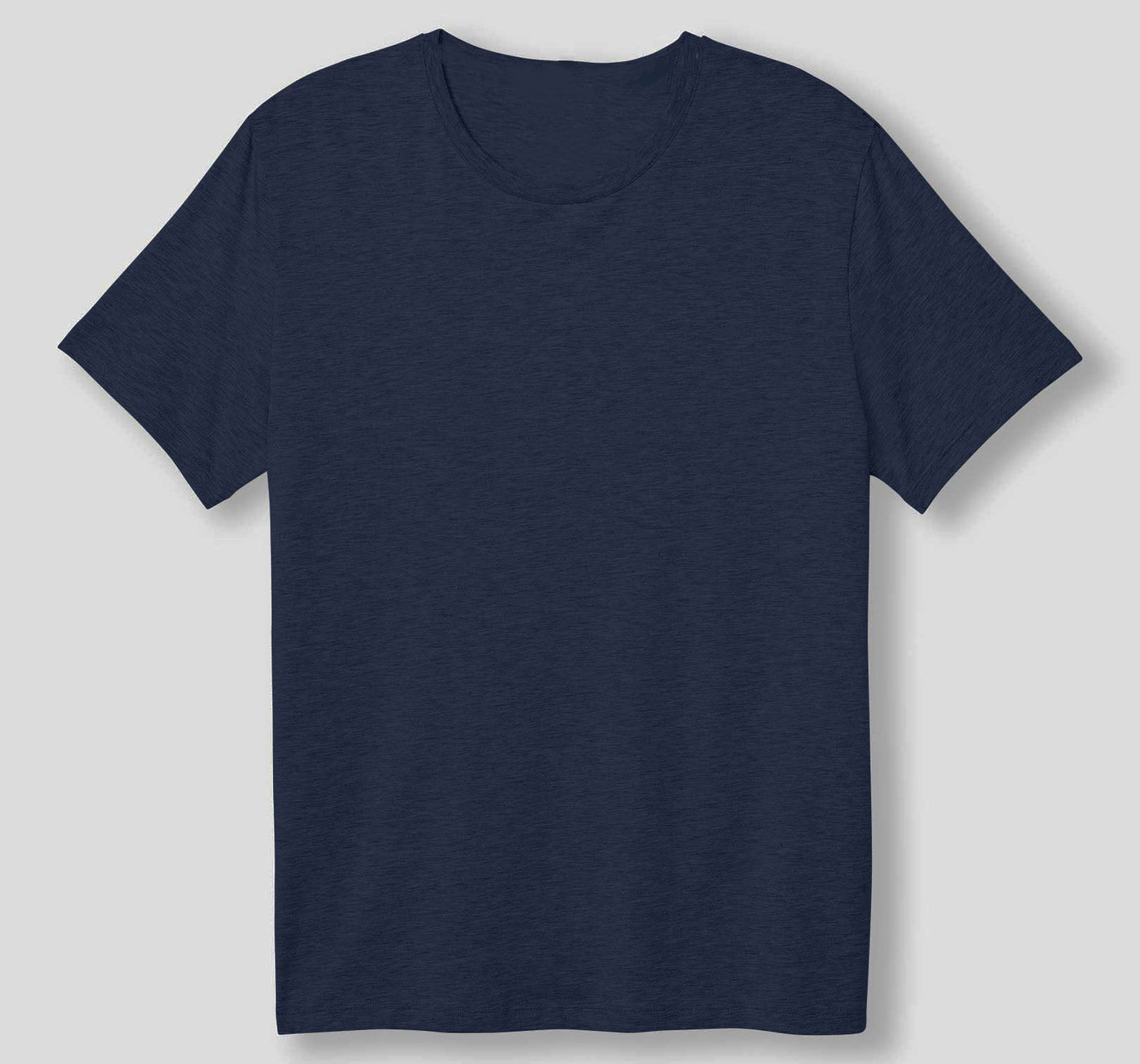 NEW Second Skin TENCEL™ Crew Neck T-Shirt