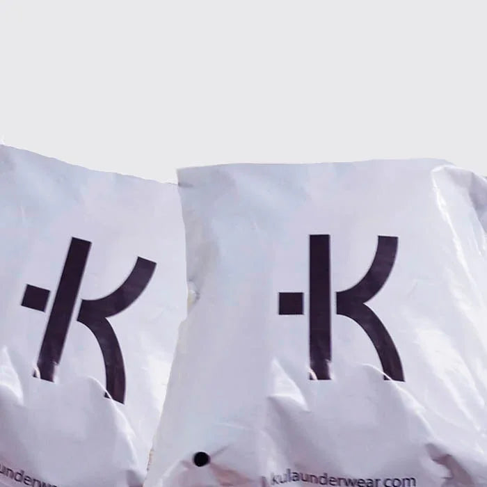 Women's Second Skin TENCEL™ Modal Boxer Brief