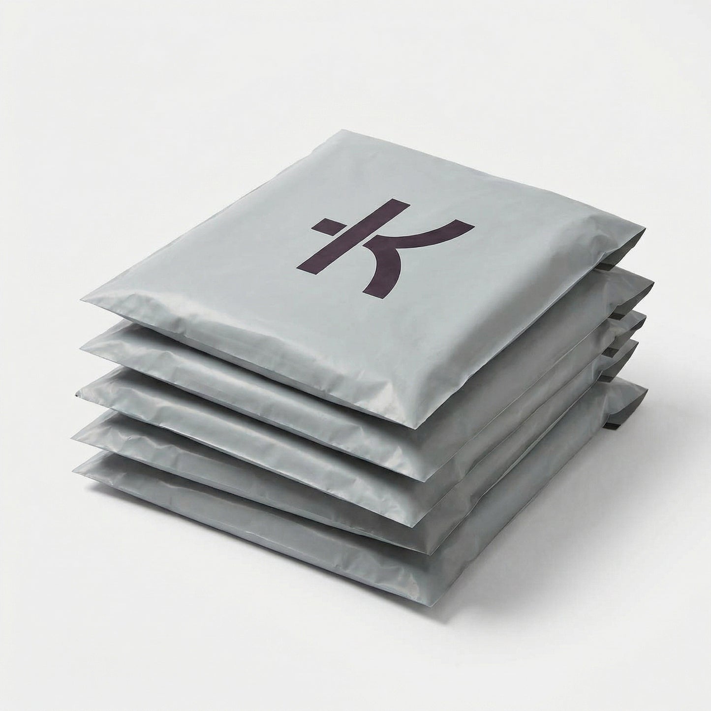 Second Skin Tencel™Modal Standard Length Boxer Brief - No Fly (6 inch inseam leg)