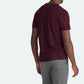 The T-Shirt - Second Skin TENCEL™ Crew Neck T-Shirt