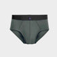 Second Skin Tencel™ Modal Brief