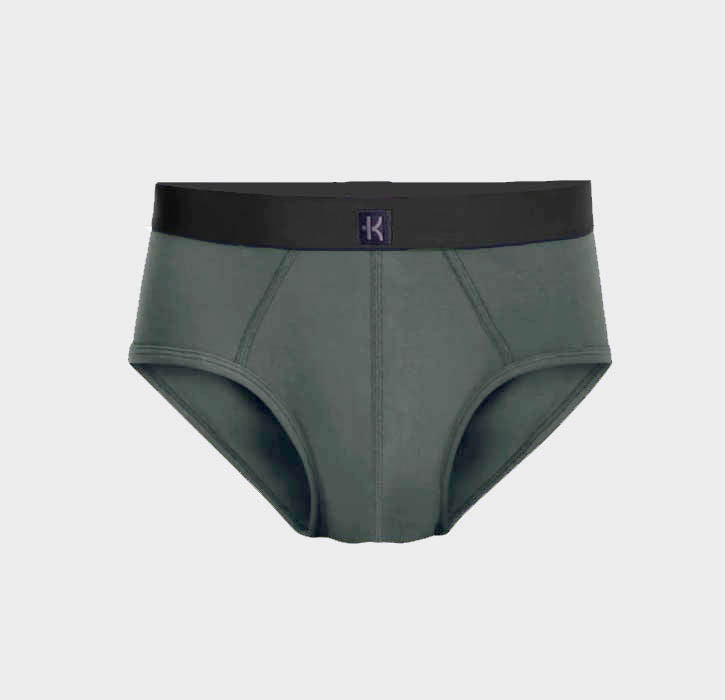 Second Skin Tencel™ Modal Brief