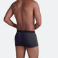 Second Skin Tencel™ Lyocell Trunk