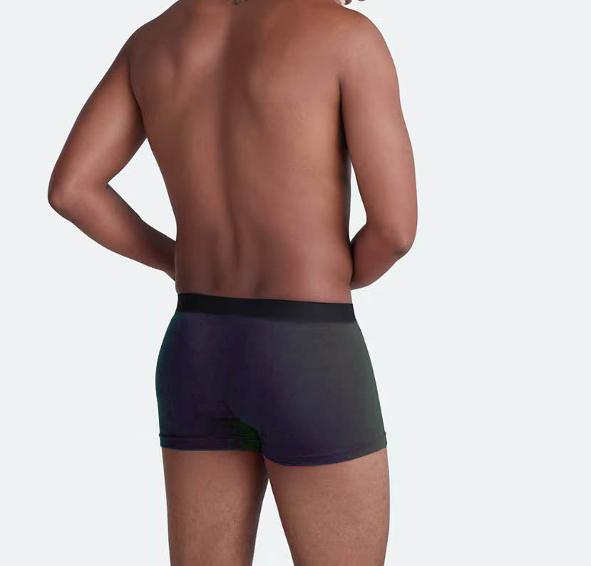 Second Skin Tencel™ Lyocell Trunk
