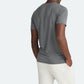 The T-Shirt - Second Skin TENCEL™ Crew Neck T-Shirt