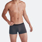 Second Skin Tencel™ Lyocell Trunk