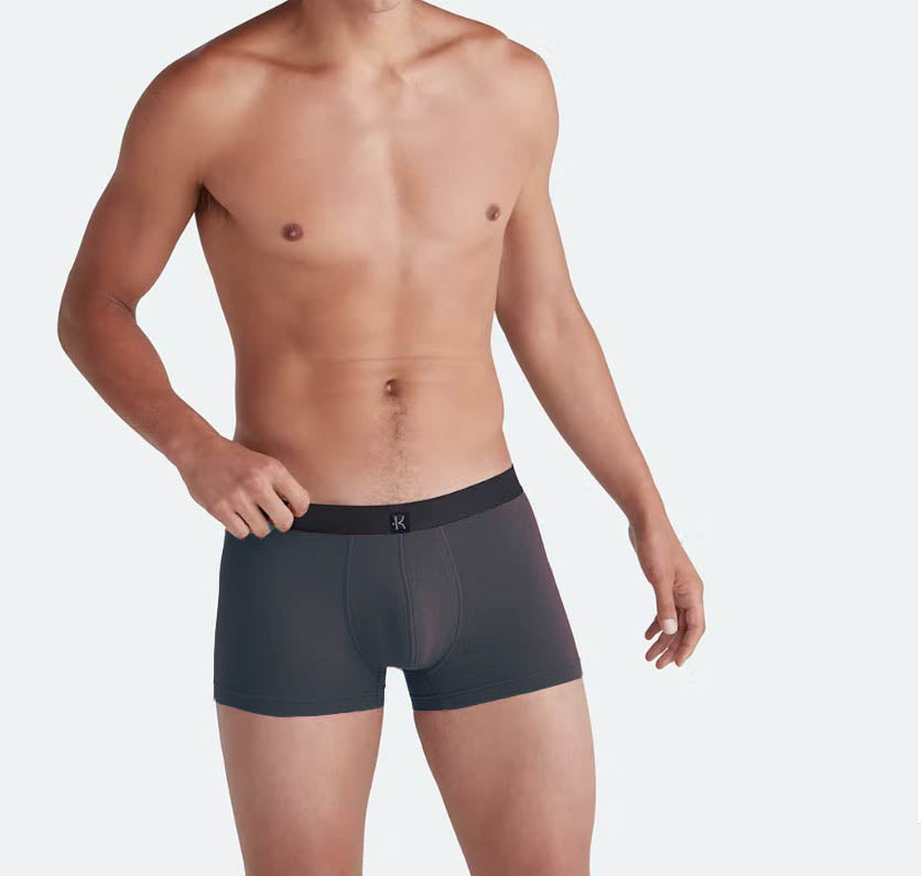 Second Skin Tencel™ Lyocell Trunk