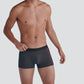Second Skin Tencel™ Lyocell Trunk