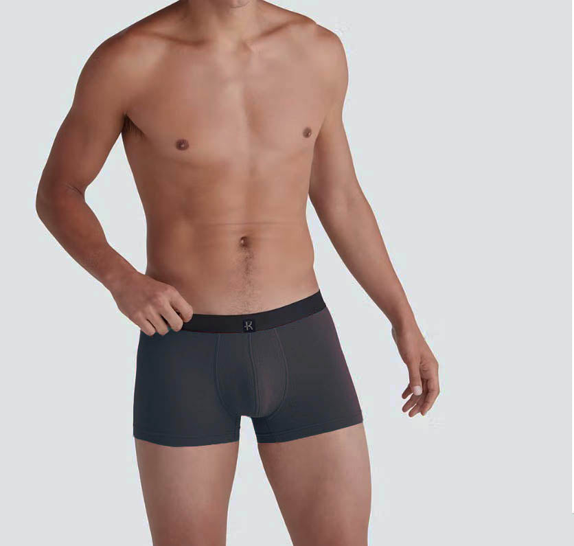 Second Skin Tencel™ Lyocell Trunk
