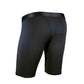 Second Skin Tencel™ Lyocell Long Leg Boxer Brief - With Fly - 9 inch inseam leg