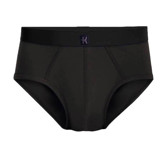 The Brief - KULA Underwear