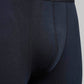 The Trunk - KULA Underwear