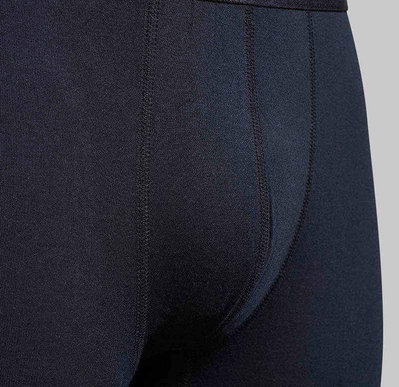 The Trunk - KULA Underwear