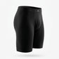 Second Skin Tencel™ Modal Long Leg Boxer Brief - No Fly (9 inch inseam leg)