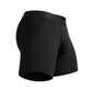 Second Skin Tencel™Modal Standard Length Boxer Brief - No Fly (6 inch inseam leg)