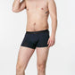 Second Skin Tencel™ Lyocell Trunk