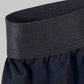 Second Skin Tencel™ Lyocell Trunk