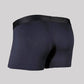 The Trunk - KULA Underwear