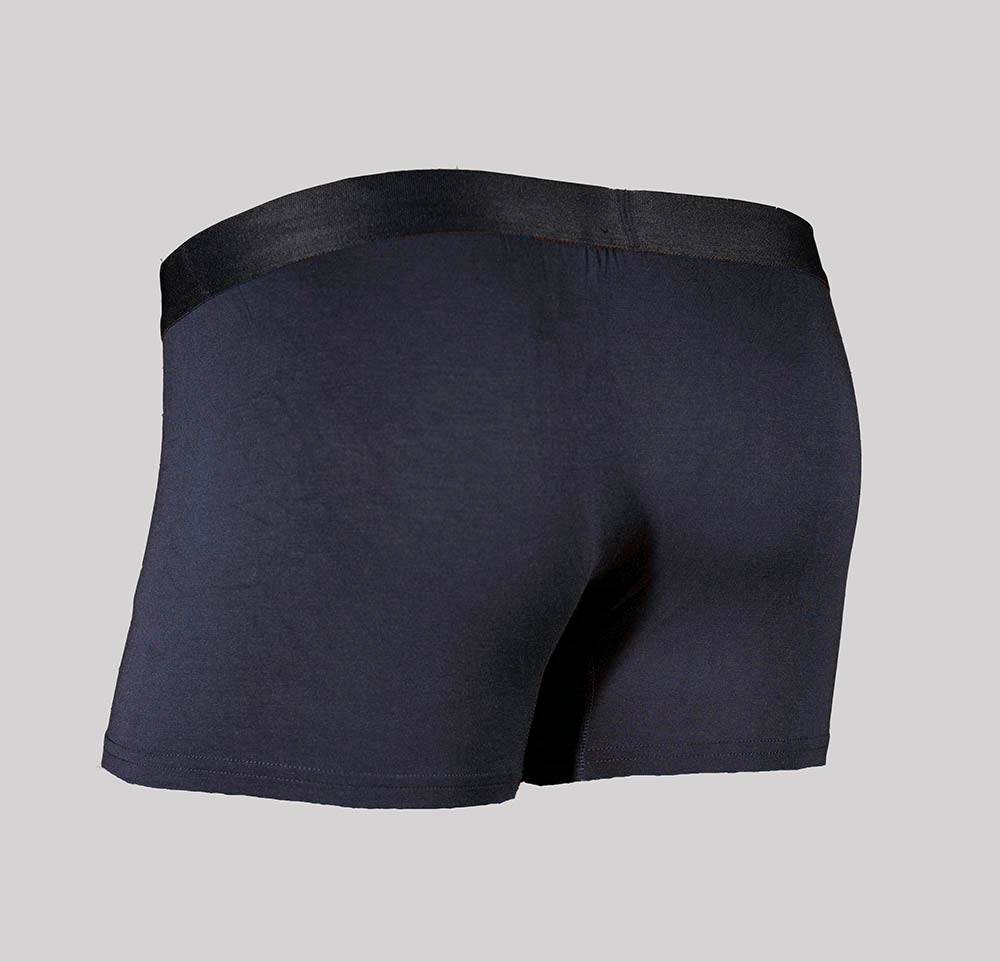 The Trunk - KULA Underwear