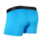 The Trunk - KULA Underwear