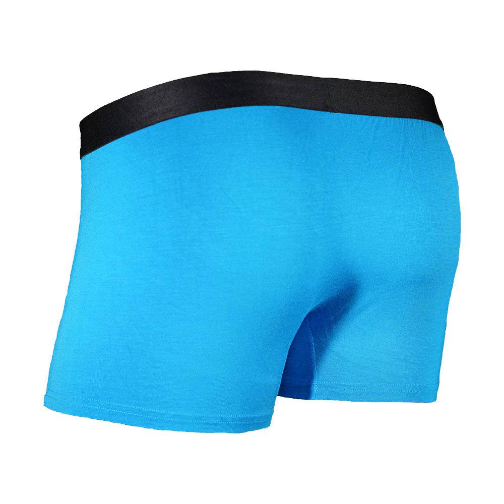 The Trunk - KULA Underwear