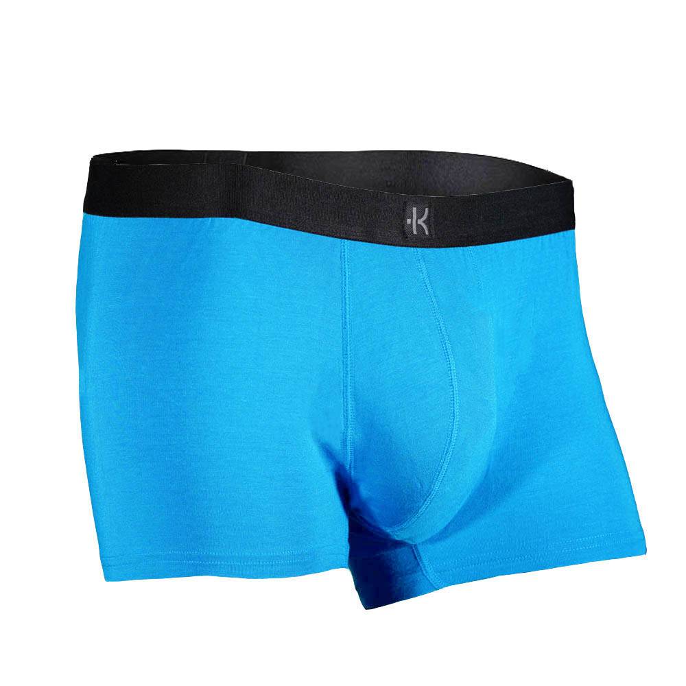 The Trunk - KULA Underwear