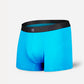 Second Skin Tencel™ Lyocell Trunk