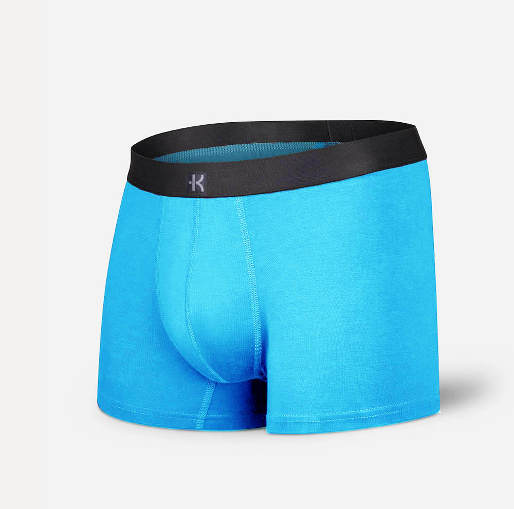 Second Skin Tencel™ Lyocell Trunk