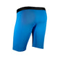 Second Skin Tencel™ Lyocell Long Leg Boxer Brief - No Fly (9 inch inseam leg)