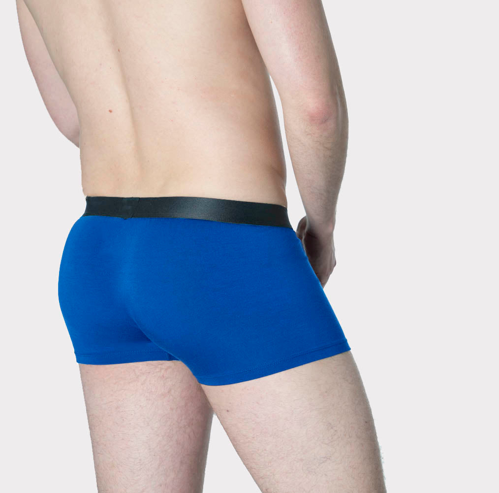 Men's Trunk Underwear - KULA Underwear