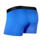 Men's Trunk Underwear - KULA Underwear