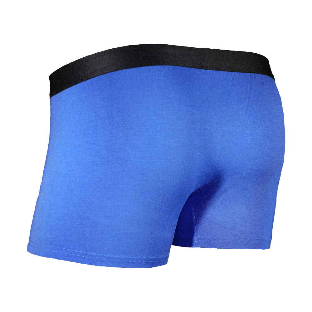 Men's Trunk Underwear - KULA Underwear