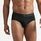 Second Skin Tencel™ Modal Brief - kula