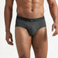 Second Skin Tencel™ Modal Brief - kula