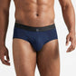 Second Skin Tencel™ Modal Brief - kula