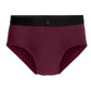 The Brief - KULA Underwear