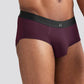 The Brief - KULA Underwear