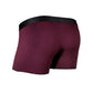 Men's Trunk Underwear - KULA Underwear
