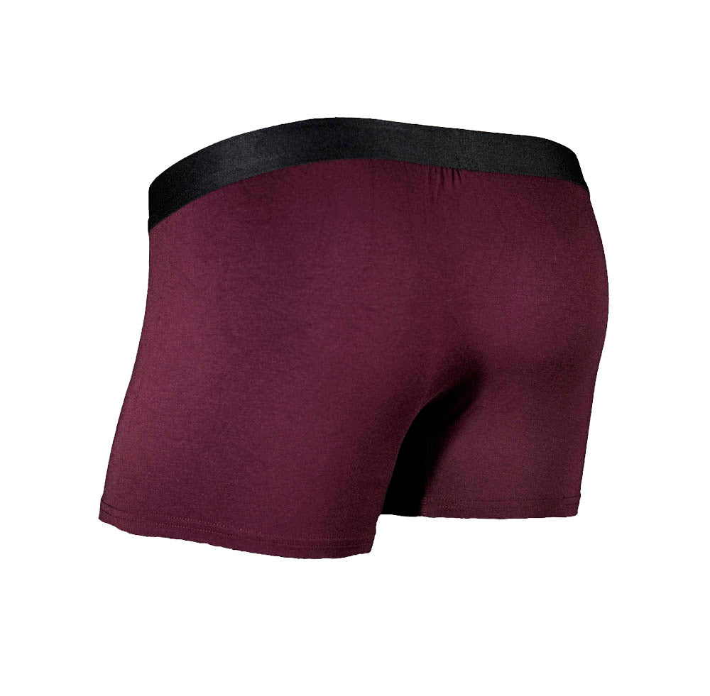 Men's Trunk Underwear - KULA Underwear