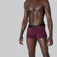 Men's Trunk Underwear - KULA Underwear