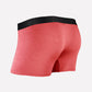 Second Skin Tencel™ Lyocell Trunk