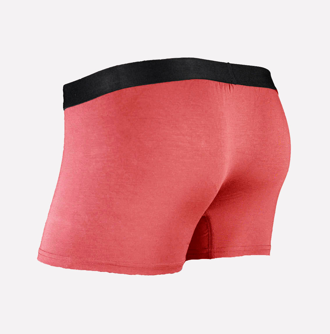 Second Skin Tencel™ Lyocell Trunk