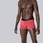 Men's Trunk Underwear - KULA Men's Underwear
