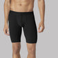 The Long Leg Boxer - KULA Underwear