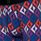 Men's Trunk Underwear - KULA Underwear