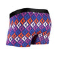 Men's Trunk Underwear - KULA Underwear