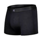 Second Skin Tencel™ Lyocell Trunk