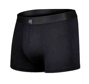Second Skin Tencel™ Lyocell Trunk