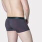 Second Skin Tencel™ Lyocell Trunk