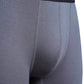 The Trunk - KULA Underwear